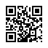 QR kód na túto stránku poi.oma.sk n1855366933