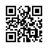 QR kód na túto stránku poi.oma.sk n1855367104