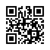 QR kód na túto stránku poi.oma.sk n1855367225