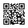 QR kód na túto stránku poi.oma.sk n1855596056