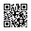 QR kód na túto stránku poi.oma.sk n1855596342