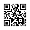 QR kód na túto stránku poi.oma.sk n1855596887