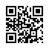 QR kód na túto stránku poi.oma.sk n1855596908