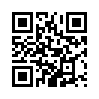 QR kód na túto stránku poi.oma.sk n1855620471