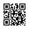 QR kód na túto stránku poi.oma.sk n1855754897