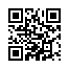 QR kód na túto stránku poi.oma.sk n1856161000