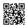 QR kód na túto stránku poi.oma.sk n1856161162