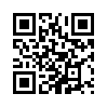 QR kód na túto stránku poi.oma.sk n1856161265