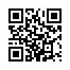 QR kód na túto stránku poi.oma.sk n1856192464