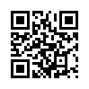 QR kód na túto stránku poi.oma.sk n1856838206