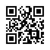 QR kód na túto stránku poi.oma.sk n1856838263