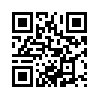 QR kód na túto stránku poi.oma.sk n1856838649