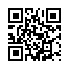 QR kód na túto stránku poi.oma.sk n1857004689