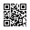 QR kód na túto stránku poi.oma.sk n1857039708