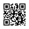 QR kód na túto stránku poi.oma.sk n1857165458