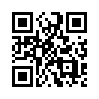 QR kód na túto stránku poi.oma.sk n185782380