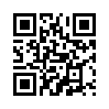 QR kód na túto stránku poi.oma.sk n185782382