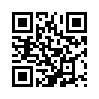 QR kód na túto stránku poi.oma.sk n1857879587