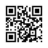 QR kód na túto stránku poi.oma.sk n1857893445