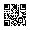 QR kód na túto stránku poi.oma.sk n1857897861