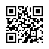 QR kód na túto stránku poi.oma.sk n1857902974