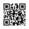 QR kód na túto stránku poi.oma.sk n1858274278