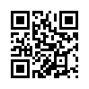 QR kód na túto stránku poi.oma.sk n1859065840