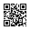 QR kód na túto stránku poi.oma.sk n1859070249