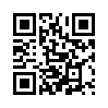 QR kód na túto stránku poi.oma.sk n1859094940