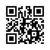 QR kód na túto stránku https://poi.oma.sk/n1859209598