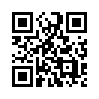 QR kód na túto stránku poi.oma.sk n1859209615