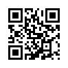 QR kód na túto stránku poi.oma.sk n1859209804