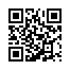 QR kód na túto stránku poi.oma.sk n1859209813