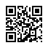 QR kód na túto stránku poi.oma.sk n1859224752