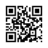 QR kód na túto stránku poi.oma.sk n1859225067