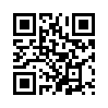 QR kód na túto stránku poi.oma.sk n1859322525