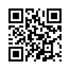 QR kód na túto stránku poi.oma.sk n1859323701