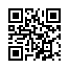 QR kód na túto stránku poi.oma.sk n1859323703