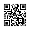 QR kód na túto stránku poi.oma.sk n1859323719