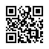 QR kód na túto stránku poi.oma.sk n1859323723