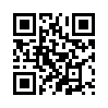 QR kód na túto stránku poi.oma.sk n1859323727