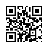 QR kód na túto stránku poi.oma.sk n1859323733