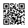 QR kód na túto stránku poi.oma.sk n1859327101