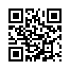 QR kód na túto stránku poi.oma.sk n1859443508