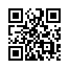 QR kód na túto stránku poi.oma.sk n1859462620