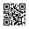 QR kód na túto stránku poi.oma.sk n1859462627