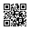 QR kód na túto stránku poi.oma.sk n1859479736