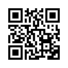 QR kód na túto stránku poi.oma.sk n1859479750