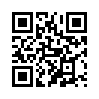 QR kód na túto stránku poi.oma.sk n1859502200