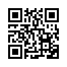 QR kód na túto stránku poi.oma.sk n1859568650